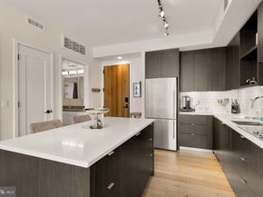 1300 4TH Street SE 613, Washington DC 20003