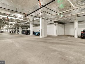 1300 4TH Street SE 613, Washington DC 20003