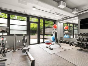 1300 4TH Street SE 613, Washington DC 20003