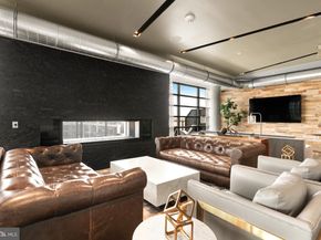 1300 4TH Street SE 613, Washington DC 20003