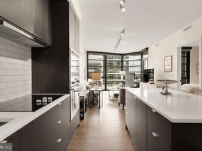 1300 4TH Street SE 613, Washington DC 20003