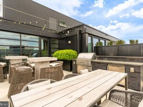 1300 4TH Street SE 613, Washington DC 20003