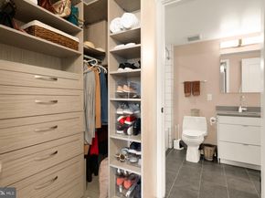 1300 4TH Street SE 613, Washington DC 20003