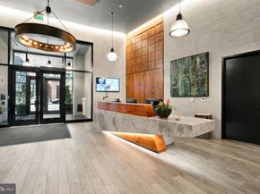 1300 4TH Street SE 613, Washington DC 20003