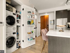 1300 4TH Street SE 613, Washington DC 20003