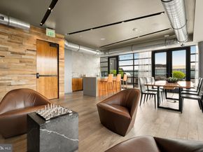 1300 4TH Street SE 613, Washington DC 20003