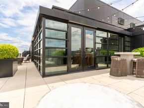 1300 4TH Street SE 613, Washington DC 20003