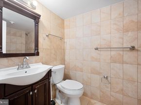 922 24TH Street NW 809, Washington DC 20037