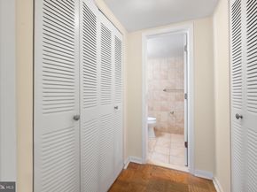 922 24TH Street NW 809, Washington DC 20037