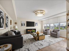 922 24TH Street NW 809, Washington DC 20037