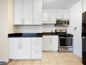 922 24TH Street NW 809, Washington DC 20037