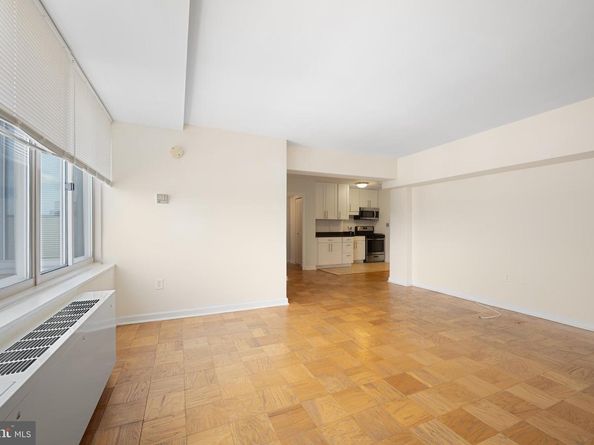 922 24TH Street NW 809, Washington DC 20037