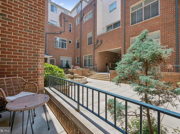 2801 Connecticut Avenue NW 17, Washington DC 20008