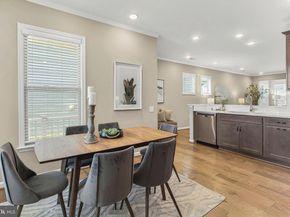 21899 Hawksbill High Circle, Sterling VA 20164