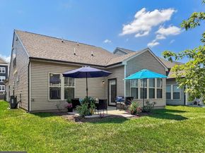 21899 Hawksbill High Circle, Sterling VA 20164