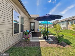 21899 Hawksbill High Circle, Sterling VA 20164