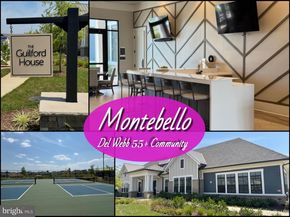21899 Hawksbill High Circle, Sterling VA 20164