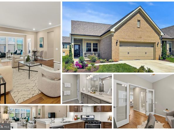 21899 Hawksbill High Circle, Sterling VA 20164
