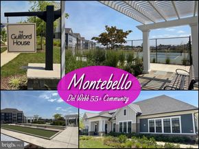 21899 Hawksbill High Circle, Sterling VA 20164