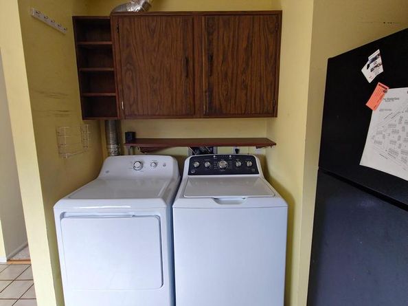 1808 Westwind Way 79, Mclean VA 22102