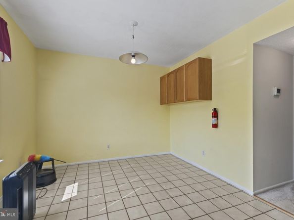 1808 Westwind Way 79, Mclean VA 22102