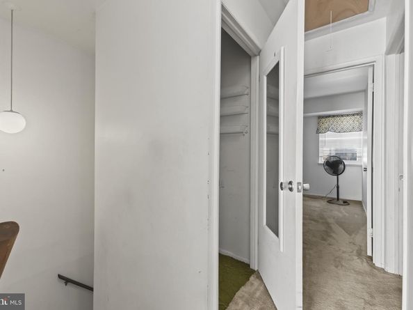 1808 Westwind Way 79, Mclean VA 22102