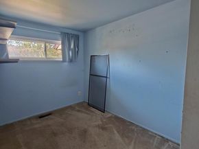 1808 Westwind Way 79, Mclean VA 22102