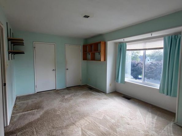 1808 Westwind Way 79, Mclean VA 22102