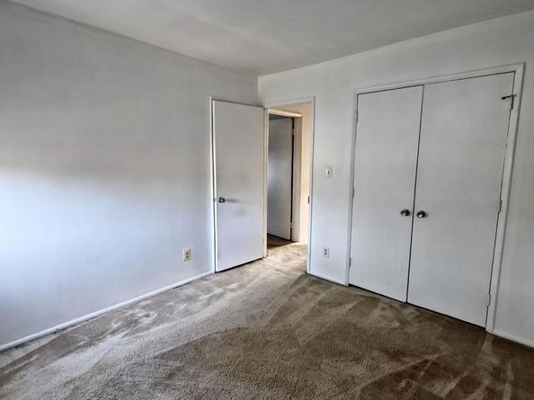 1808 Westwind Way 79, Mclean VA 22102