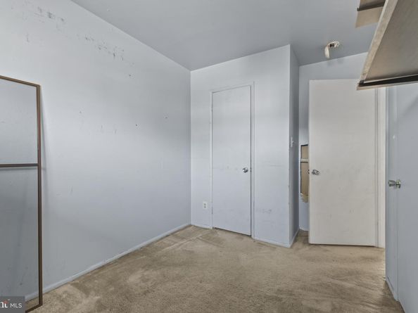 1808 Westwind Way 79, Mclean VA 22102