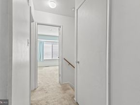 1808 Westwind Way 79, Mclean VA 22102