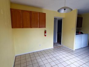 1808 Westwind Way 79, Mclean VA 22102