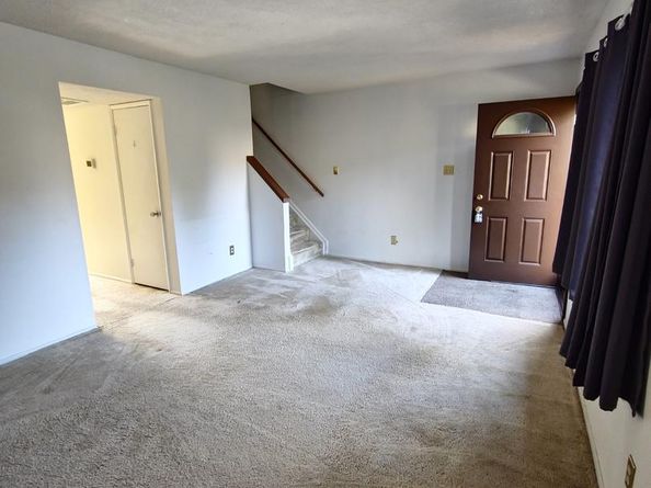 1808 Westwind Way 79, Mclean VA 22102