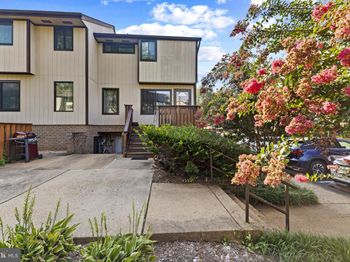 1808 Westwind Way