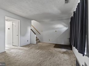 1808 Westwind Way 79, Mclean VA 22102