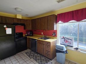 1808 Westwind Way 79, Mclean VA 22102