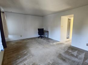 1808 Westwind Way 79, Mclean VA 22102