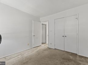 1808 Westwind Way 79, Mclean VA 22102