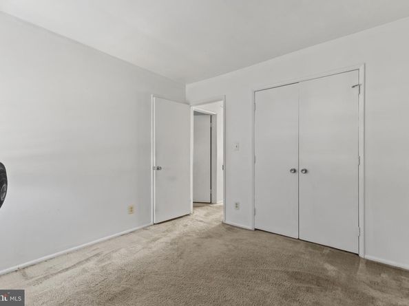 1808 Westwind Way 79, Mclean VA 22102