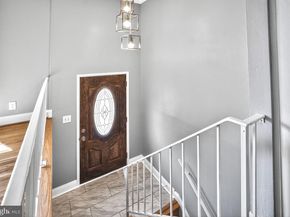 705 S Birch Street, Sterling VA 20164
