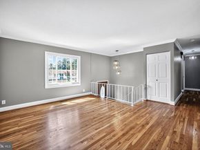 705 S Birch Street, Sterling VA 20164