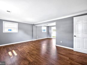 705 S Birch Street, Sterling VA 20164