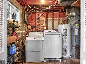 705 S Birch Street, Sterling VA 20164
