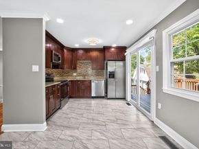 705 S Birch Street, Sterling VA 20164