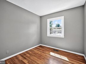 705 S Birch Street, Sterling VA 20164