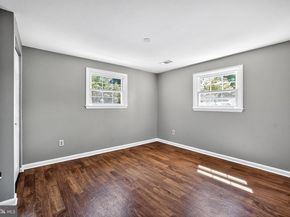 705 S Birch Street, Sterling VA 20164