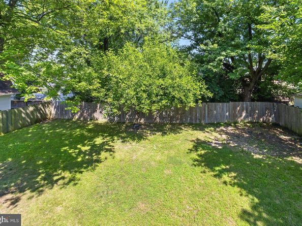 705 S Birch Street, Sterling VA 20164