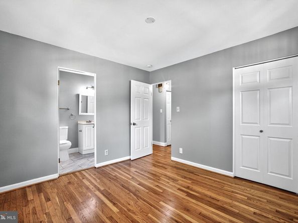 705 S Birch Street, Sterling VA 20164