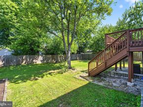 705 S Birch Street, Sterling VA 20164