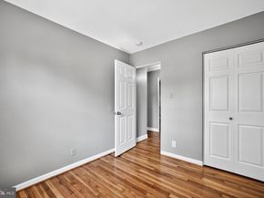 705 S Birch Street, Sterling VA 20164